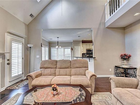 4th image of 4000 Ogeechee Dr