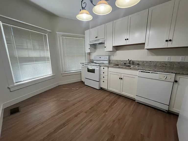 1631 P St #1631 — Photo 9