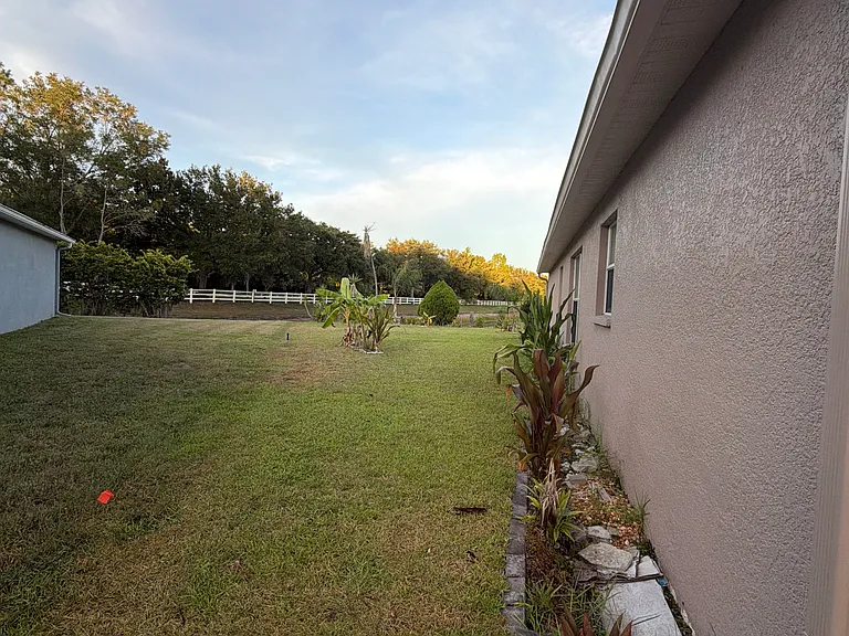 31406 Kirkshire Ct — Photo 13