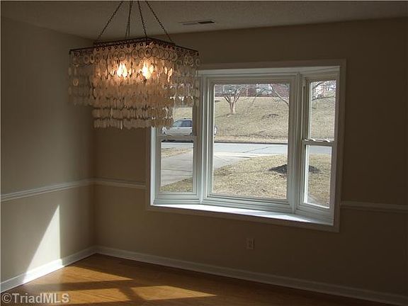 4th image of 4011 Wood Duck Ln