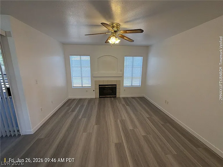 4555 E Sahara Ave #103 — Photo 4