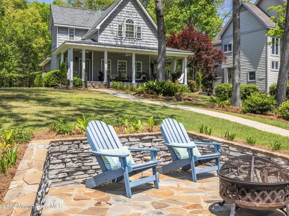 71 Cottage Ct, Dadeville, AL 36853