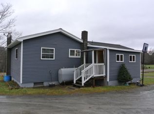 2720 County Road 22, Beaver Dams, NY 14812