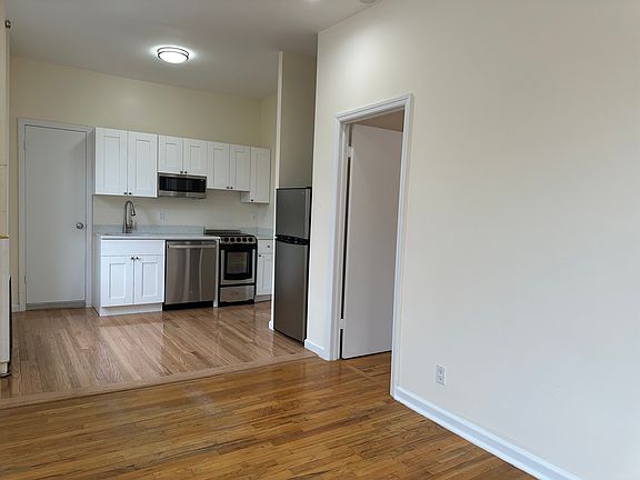 2nd image of 77 2nd Ave APT 2E