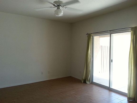 2nd image of 1370 Tanqueray Dr APT 101