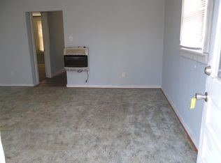 512 E McKinney St APT 3, Neosho, MO 64850
