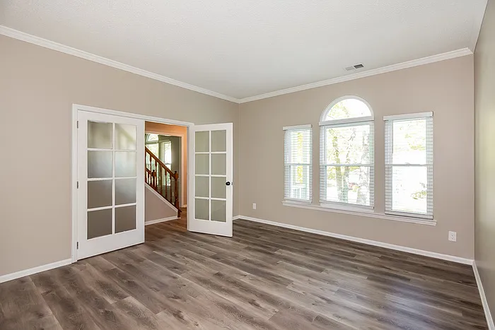 7216 Morsey Ct — Photo 9