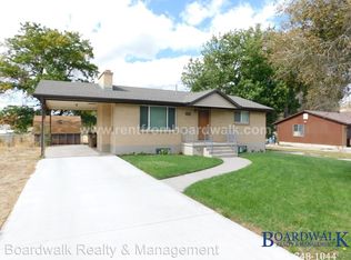 12066 S 800 E, Draper, UT 84020
