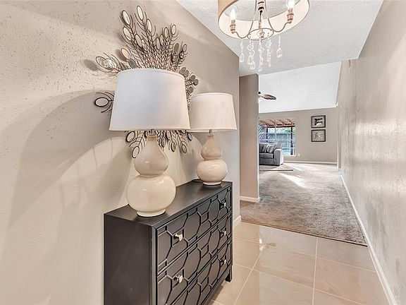 5th image of 11507 Grapewood Dr