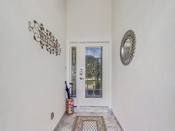 4th image of 1452 Patriot Dr