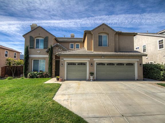 3rd image of 24359 Whitaker Way