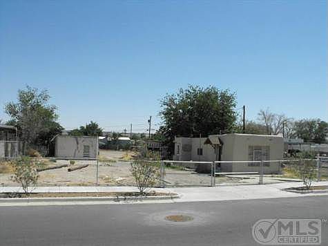 2nd image of 7127 Stiles Dr