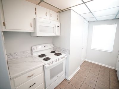 2325 W Pensacola St APT 131, Tallahassee, FL, 32304