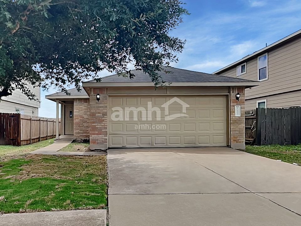 1st image of 12313 Paloma Blanca Way