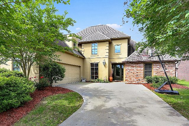 1st image of 18065 Manchac Place Dr