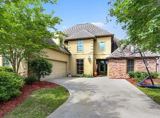 18065 Manchac Place Dr, Prairieville, LA 70769