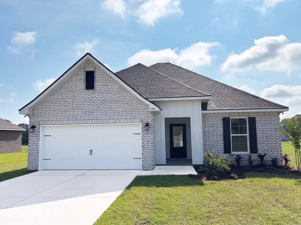 917 Twin Lakes Rd Lot 51, Portland, TN 37148