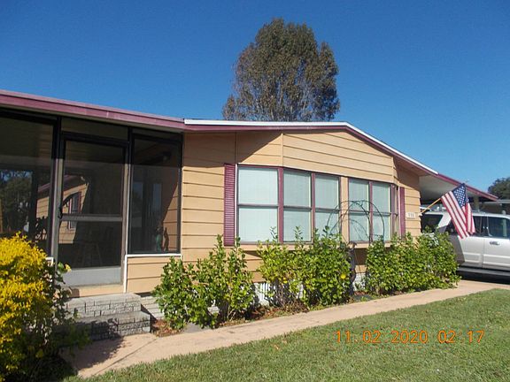 3rd image of 590 Country Meadows Blvd #590