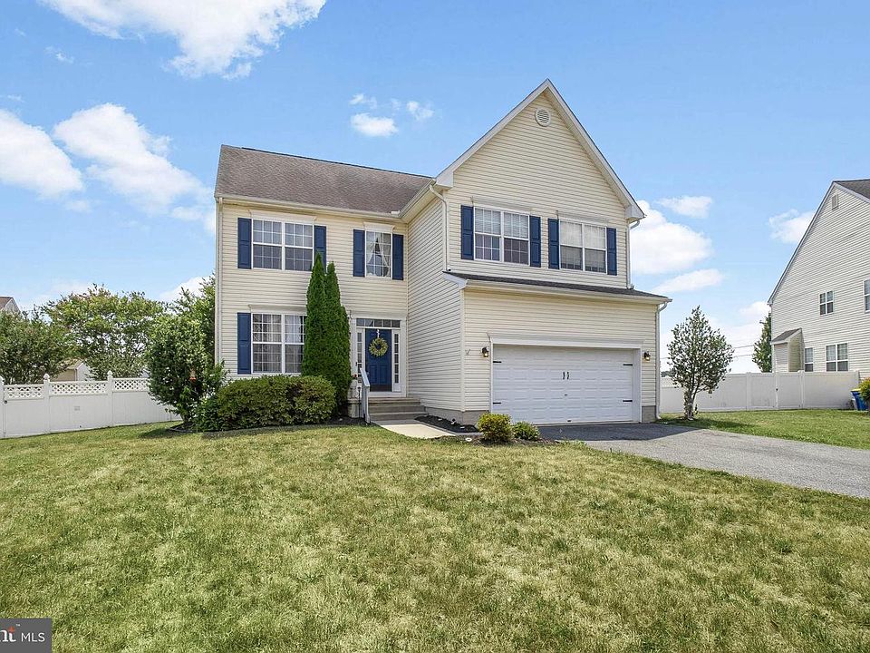 1st image of 6 Costabella Ct