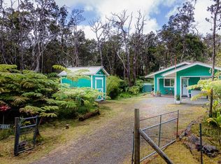 11-3855 10th St, Volcano, HI 96785