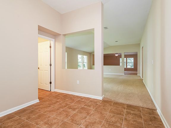 2nd image of 4329 Green Acres Ln