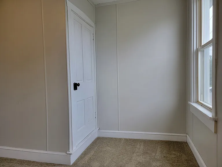 517 Gristmill Rd — Photo 14