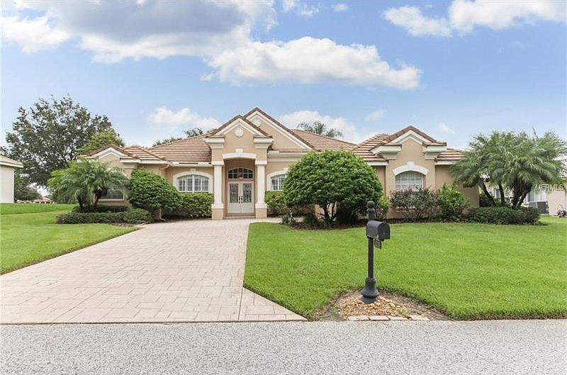 1st image of 12718 Lake Jovita Blvd