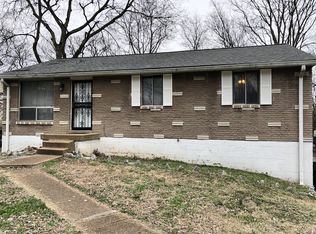 6007 Cortez Ct, Hermitage, TN 37076