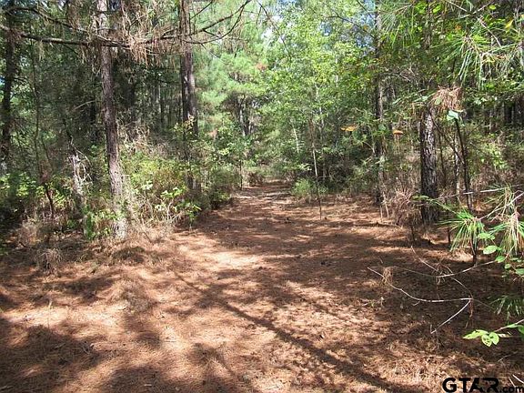 4th image of 46.27 Ac Cres #4197