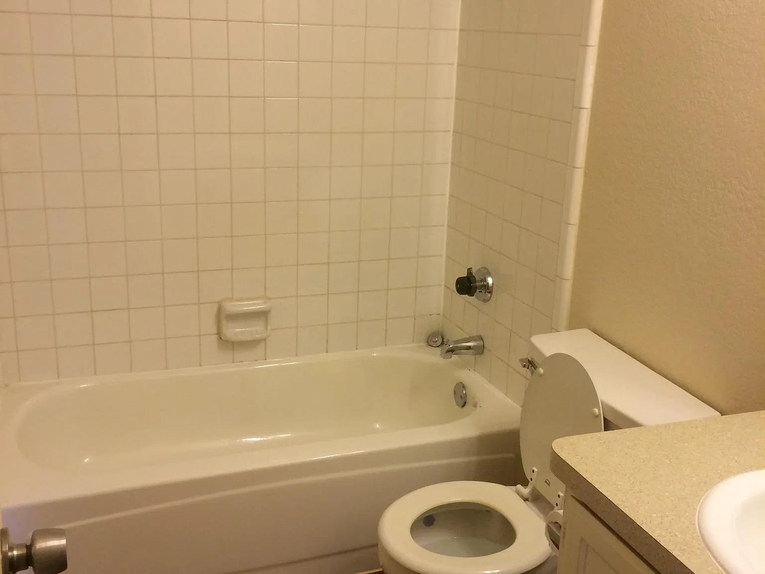2 bed, 1064 sqft, $1,625 — Photo 4