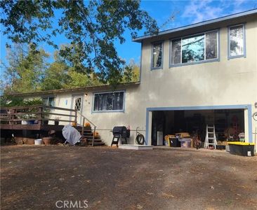 9350 Hoberg Dr, Cobb, CA, 95426