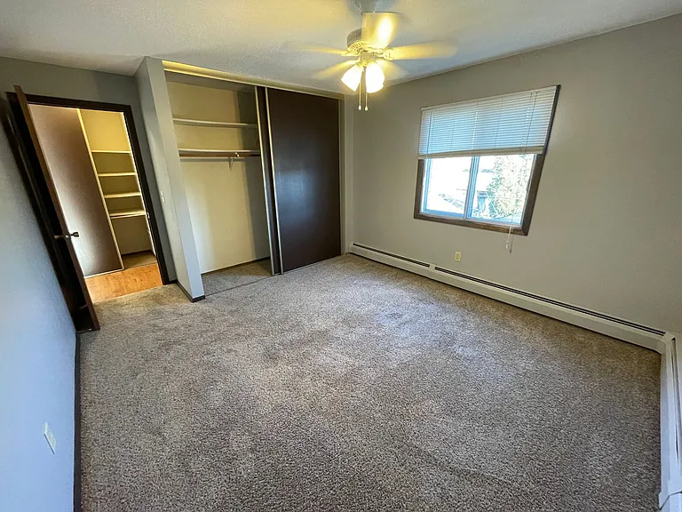 3305 Bryant Ave S — Photo 17