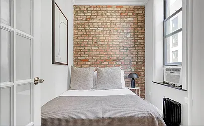 Rented by Century 21 Premier 