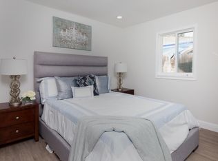 549 Macarthur Ave #B, Redwood City, CA 94063