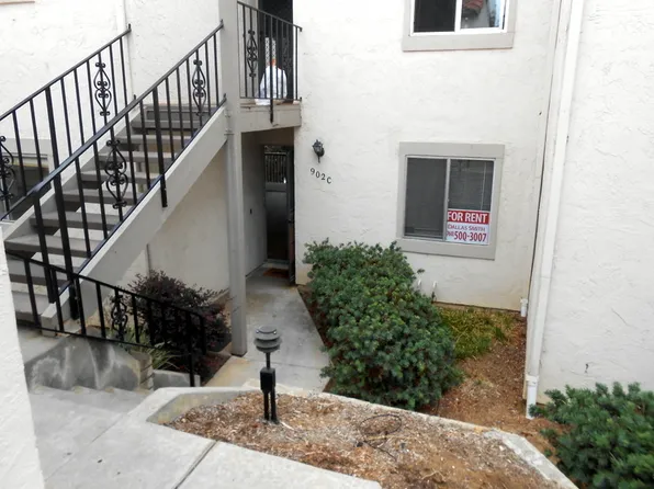 902 Caminito Madrigal Unit C, Carlsbad, CA 92011