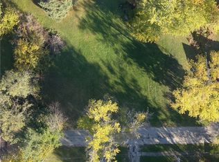 815 E 12th St, Ashtabula, OH 44004