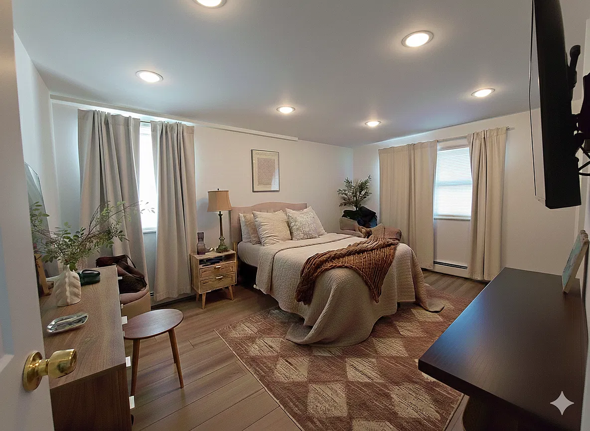 563 Long Beach Rd — Photo 4