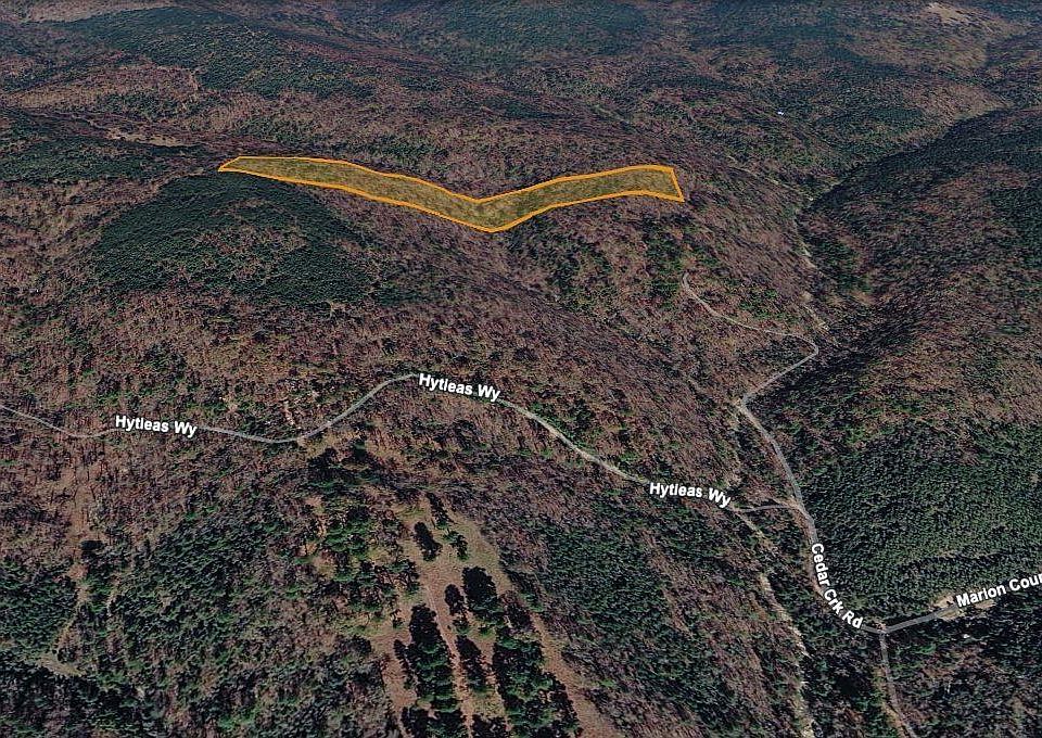 2nd image of 001-12 Two Cedar Creek Rd