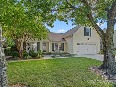 151 Pleasant Grove Ln, Mooresville, NC, 28115