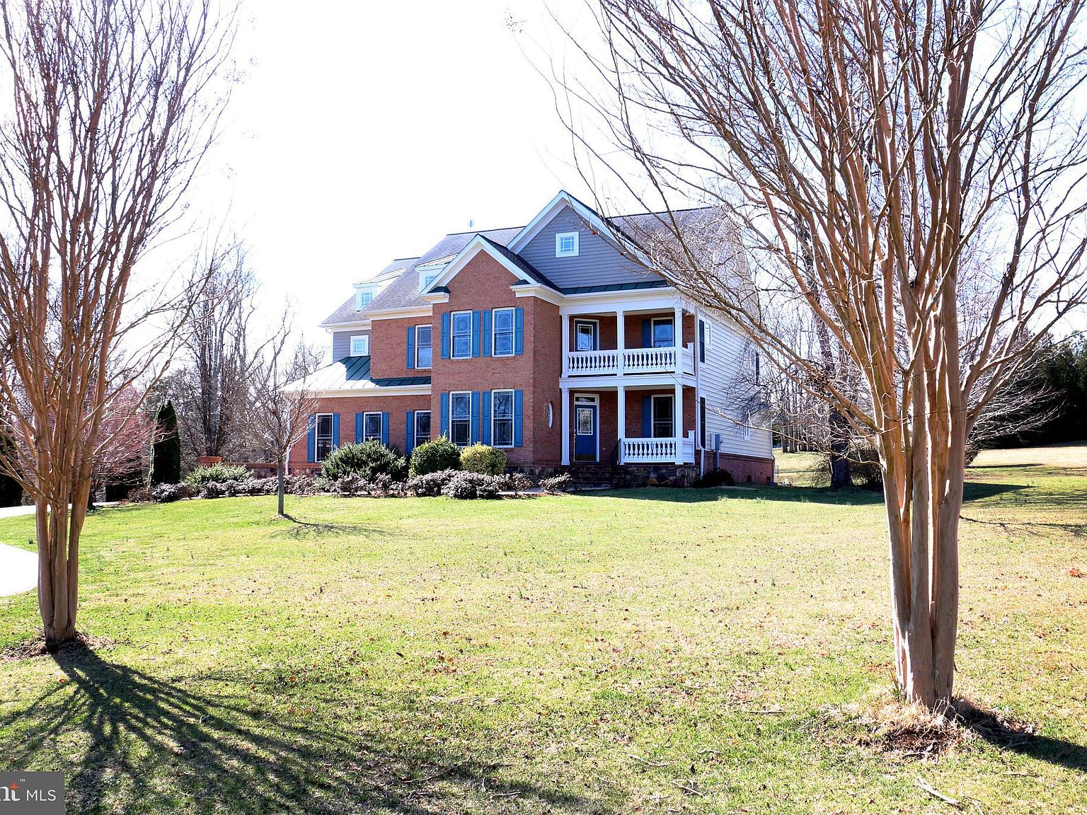 (Undisclosed Address), Brandy Station, VA 22714 Zillow