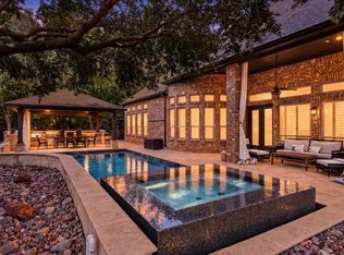 2901 Merryglen Ln, Flower Mound, TX 75022