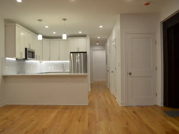 110 Remsen Street image 1 of 10