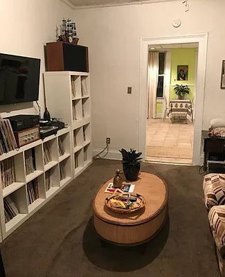 Rented by Worth Property Group | media 13