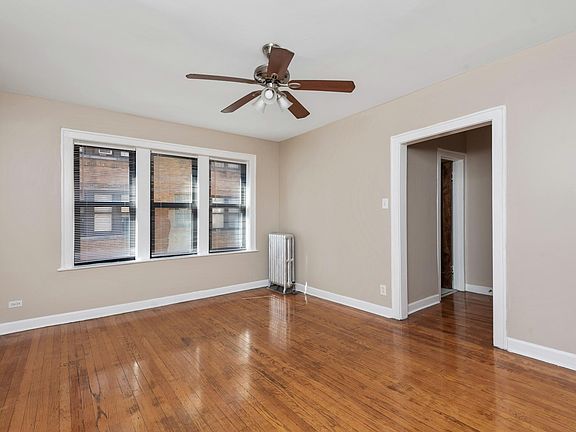 5th image of 7110 S Cornell Ave APT 3B