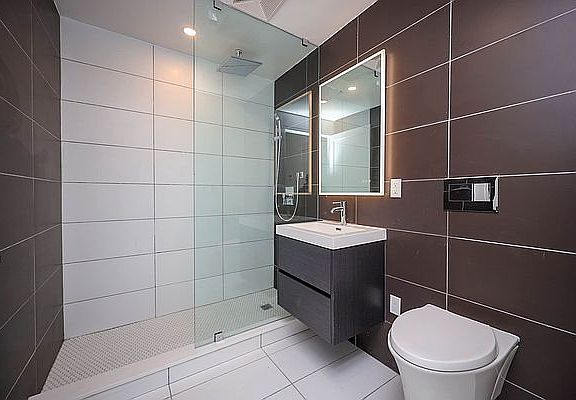 5th image of 1238 63rd St #D344