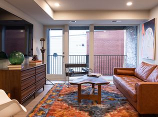 201 8th St NE #0F40E5286, Washington, DC 20002