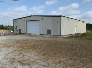 16275 SW 208th Ter, Miami, FL 33187