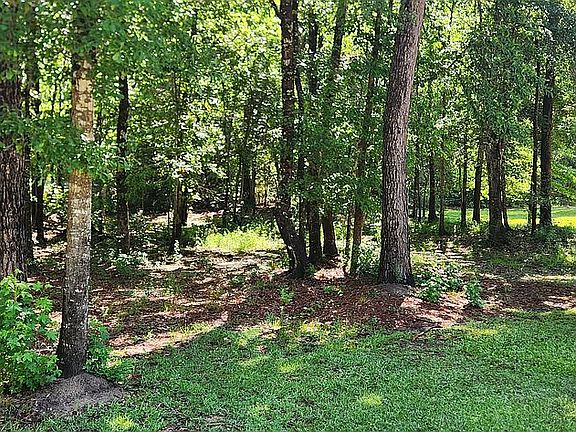 5th image of 6205 Post Oak Rd