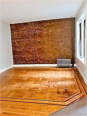 Rented by Real Broker NY LLC | media 19