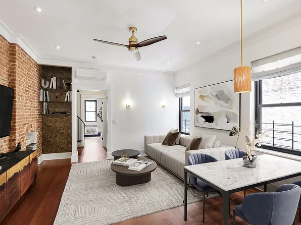 133 E 30th St Unit Ph5b, New York, NY 10016